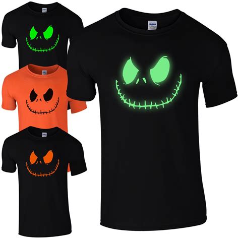 best halloween t shirts|good quality halloween t shirts.